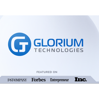 Glorium Technologies
