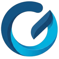 Goot Gensis Group