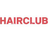 HairClub