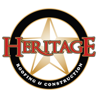 Heritage Roofing & Construction