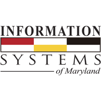 Information Systems of Maryland