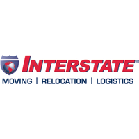 Interstate Moving, Relocation, & Logistics