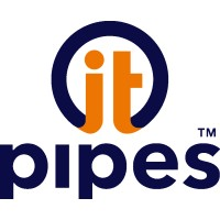 ITpipes