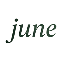 June
