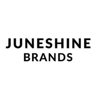 JuneShine Brands
