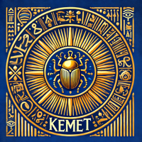 KEMET FOR TRADING LTD