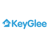 KeyGlee