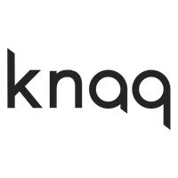 Knaq
