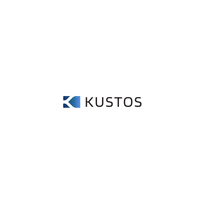 Kustos