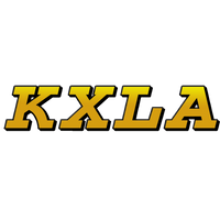 KXLA TV