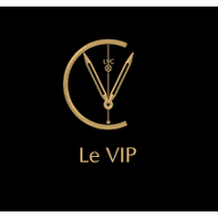 Le VIP Concierge
