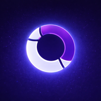 LeadClarify