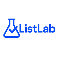 ListLab