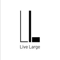 LiveLarge Home