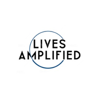 Lives Amplified