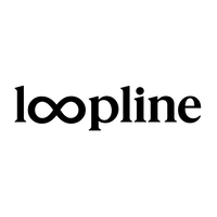 Loopline Media