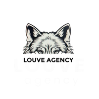 Louve Agency