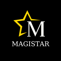 Magistar Digitals