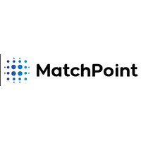 MatchPoint Solutions 