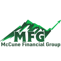 McCune Financial Group
