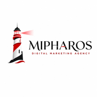 MiPharos