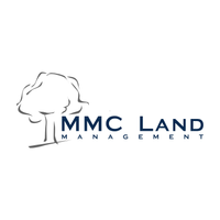 MMC Land Management