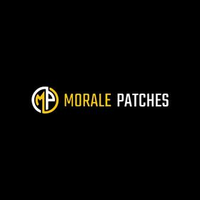 Morale  patches