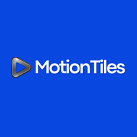 Motion Tiles