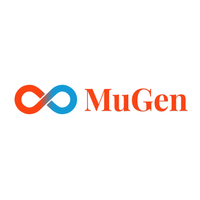 MUGEN LLC