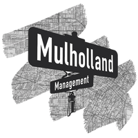 Mulholland Management