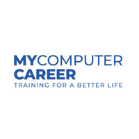 MyComputerCareer Inc
