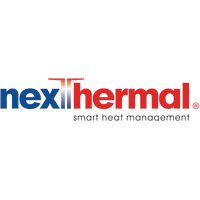 Nexthermal Corporation 