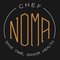 NOMA Chef