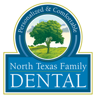 North Texas Family Dental and Implant Center 