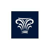 Northwestern Mutual - Seattle