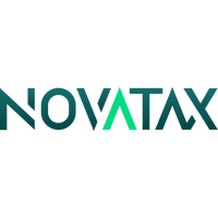 Nova Tax and Accounting Inc