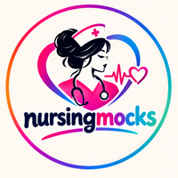 nursingmocks