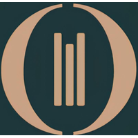 Odin Property Management