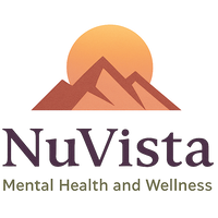 Online Psychiatrist Texas
