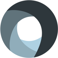 Orpyx Medical Technologies Inc. 