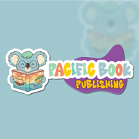 Pacific Book Publishing