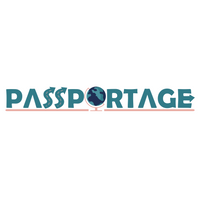 Passportage