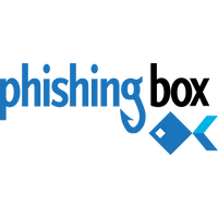 PhishingBox