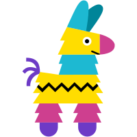 Pinata