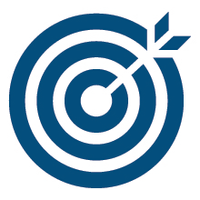 Precision Legal Marketing