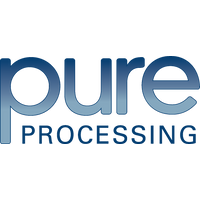 Pure Processing