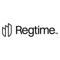 Regtime / MGNY Consulting