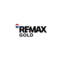 RE/MAX Gold