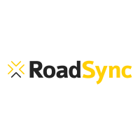 RoadSync