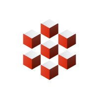 Sales Development Representative